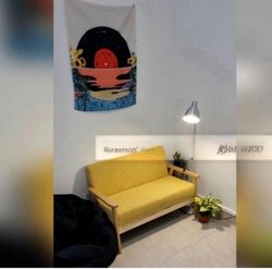 Studio8 (D14), Apartment #592307771